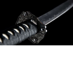 -xX Katana Studios Xx-