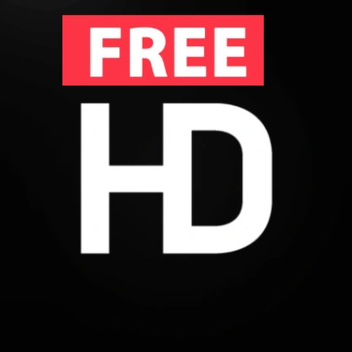 HD ADMİN TEST (FREE)