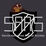Secret Awesome Animal Society (Enemy of S.A.S)