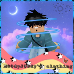 MOOdyJOOdy fan group :D