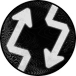 The Wayfinder