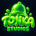 Tonka Studios