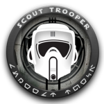 /TGE\| Scout Trooper