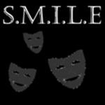 ุS M I L E