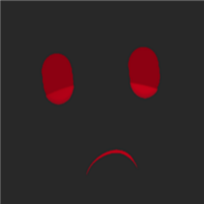 hoodie Roblox decal