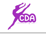 Classy Dance Academy!