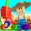 Grow a Garden 2 icon