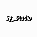 Sy_그룹