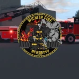 Sedgwick County Public Safety Academy V2.1