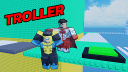 [Napraw BUG] Uniwersalna Wieża