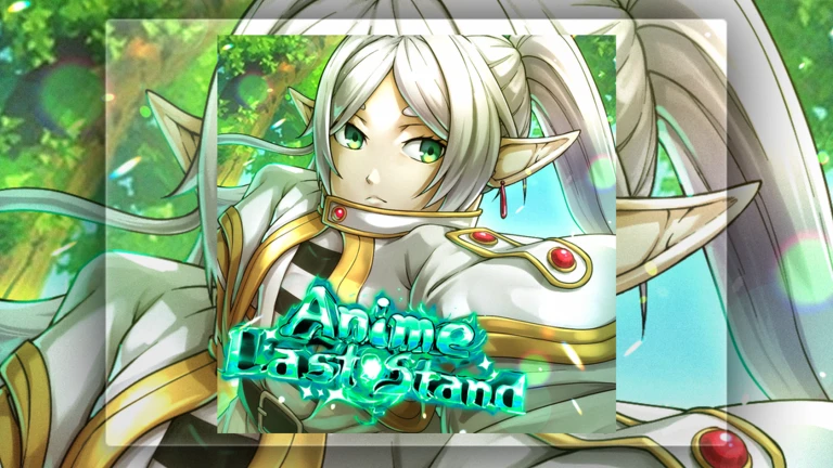 Godly Unit + SUMMER P.2