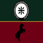 Regency 1st Grand Shock Cavalry