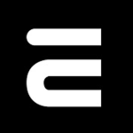 ENXGMAXR