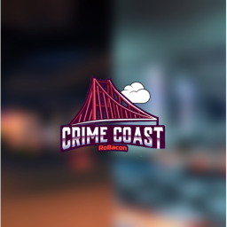 Crime Coast