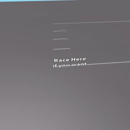 Lamborghini Simulator icon