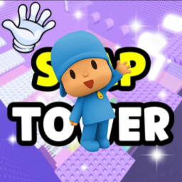 Muevelou - Slap Tower