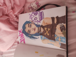 Kind _cookies