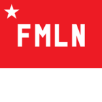 FMLN