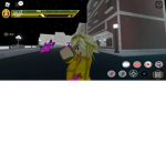 Hfhdurudhd4