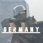 l-Imperial Germany-l