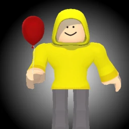 Đó là điều quan trọng 🤡 icon