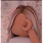 - almas outlet -