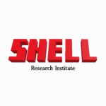 Shell Research Institute