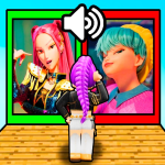 [BETA] ⏰ Trivia Wars