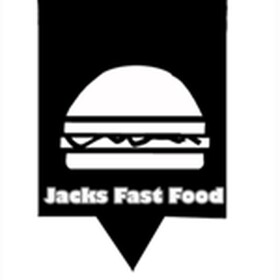 Jack's Fast Food