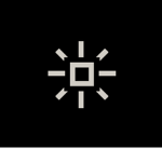 EZIC | Armed Forces