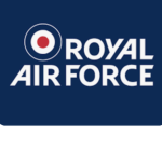 [ORAF] Official Royal Air Force