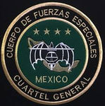 GN | Guardia Nacional mx