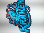 Kraken park