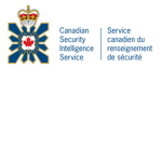 [CA]  Canadian Security Intelligence Service