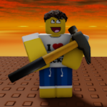 Group Thumbnail