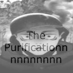 The Purificationnnnnnnnnnnnnnnnnnnnnnnnnnn V1.0