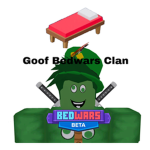Goof Bedwars Clan
