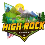High Rock Community