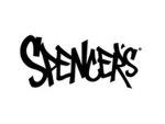 Spencers Co.