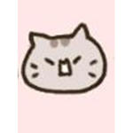 G@ymers <33