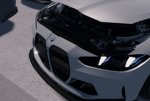 Atomic Automotive