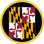 :(MD): State Of Maryland