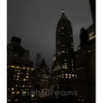 LIGHTDREAMS