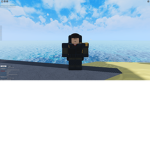 Jugger Squad [ Navy Simulator.]