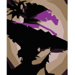 Rax UGC