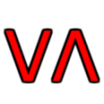 Velvet Airlines®