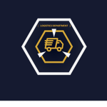 SCP [ LOGISTICS DEPARTMENT]
