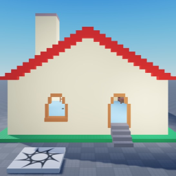 Renovate