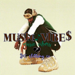 MUSI€ V1BE$