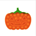 Pumpkin’s clothing